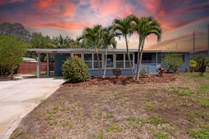 featured image of 7401 13th Avenue North #1