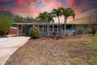 7401 13th Avenue North #1 - Photo 1 of 1