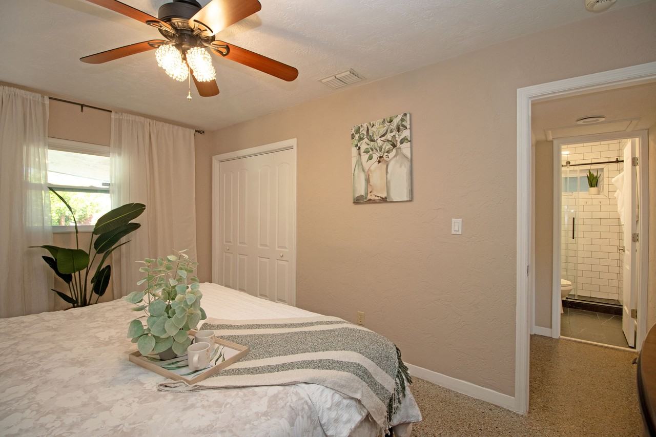 7401 13th Ave N #1 - Photo 7 of 8