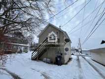 832 East 7th Street - Photo 1 of 1