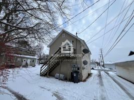 featured image of 832 East 7th Street