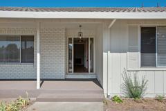19469 Victoria Court #1 - Photo 1 of 1