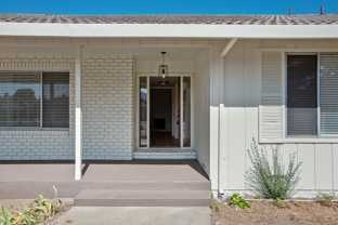 19469 Victoria Court #1 - Photo 1 of 1