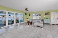 11215 3rd St E #1 - Photo 1 of 1