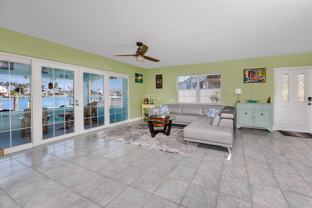11215 3rd St E #1 - Photo 1 of 1