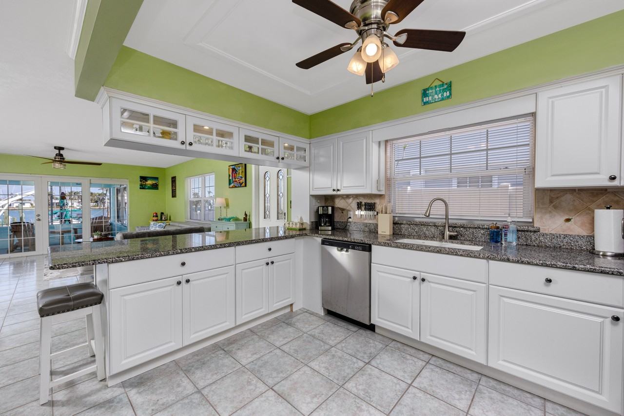 11215 3rd St E #1 - Photo 4 of 29