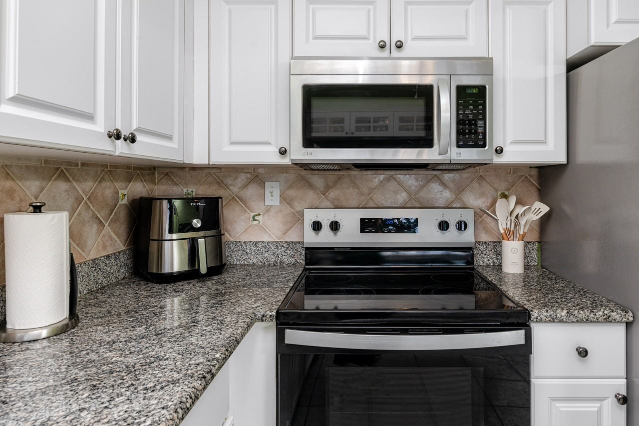 11215 3rd St E #1 - Photo 6 of 29