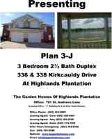 featured image of Ms Hwy