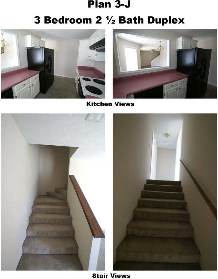 338 Kirkcauldy Drive3-J #1003-1 - Photo 6 of 9