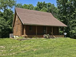 featured image of 777 SE Y Hwy #1