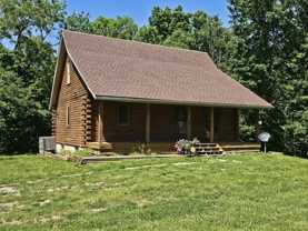 777 SE Y Hwy #1 - Photo 1 of 1