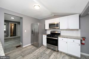 featured image of 133 East Federal Street #1