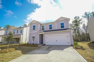 136 Kingswood Drive #1 - Photo 1 of 1