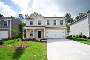 134 Kingswood Circle #1 - Photo 1 of 1