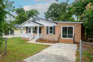 102 Burdock Circle #1 - Photo 1 of 1