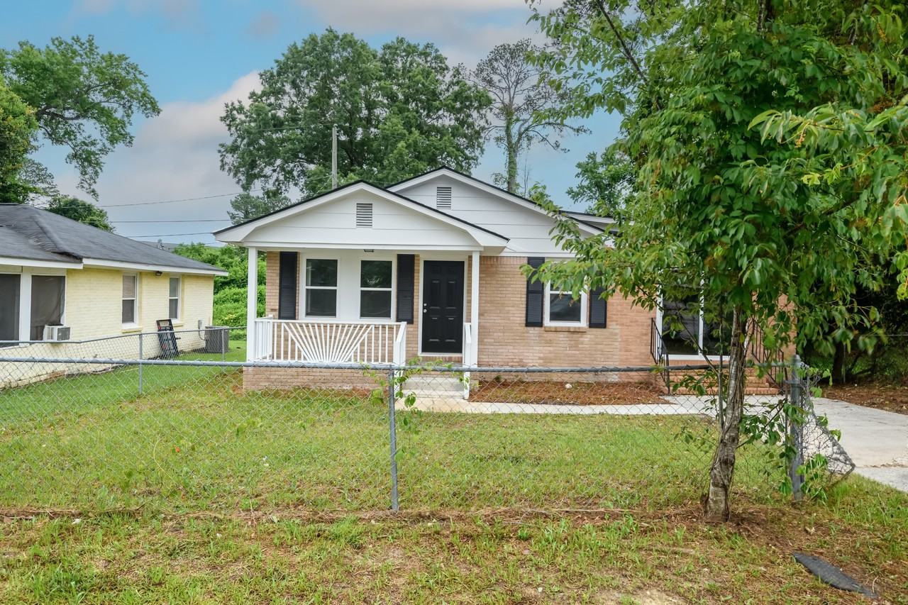 102 Burdock Circle #1 - Photo 2 of 20