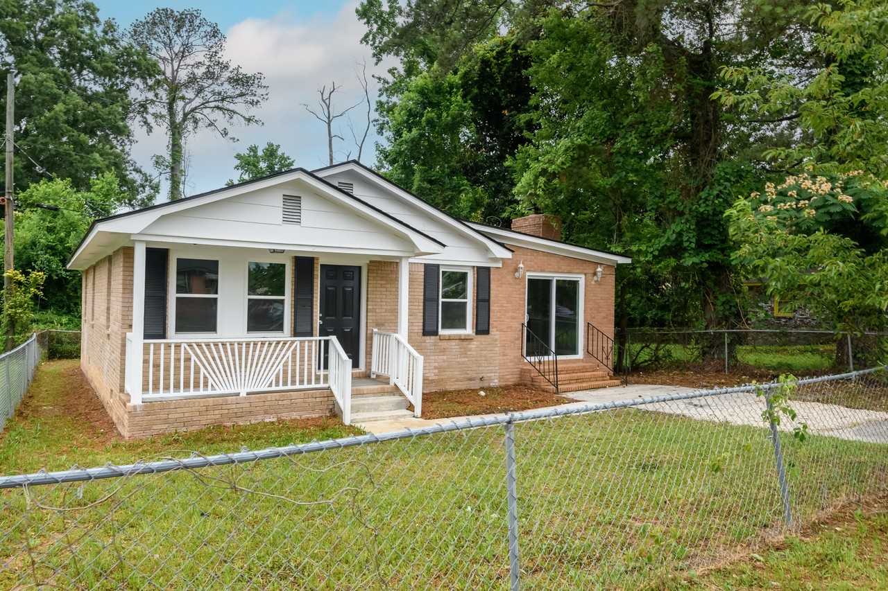 102 Burdock Circle #1 - Photo 3 of 20