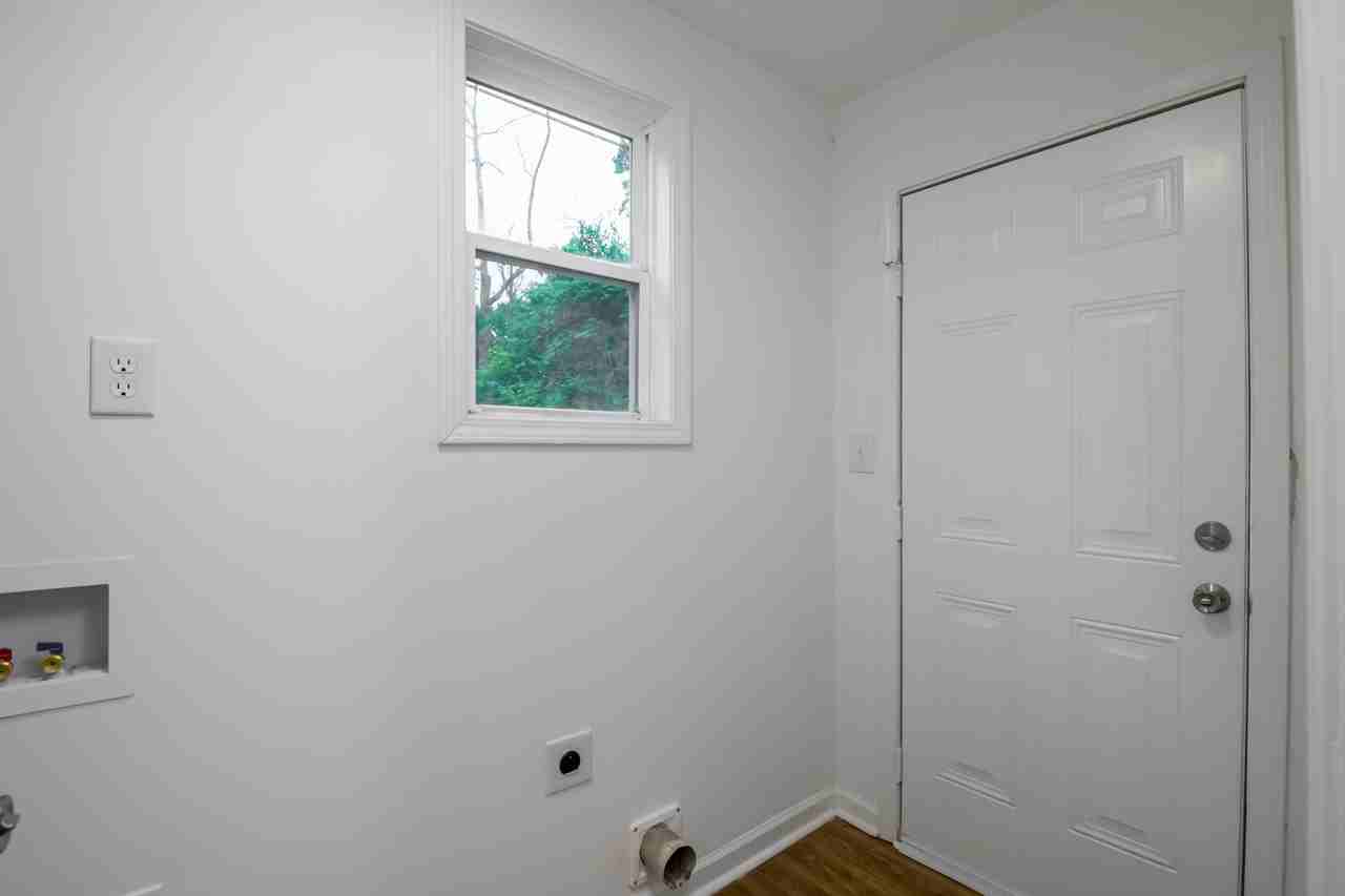 102 Burdock Circle #1 - Photo 4 of 20