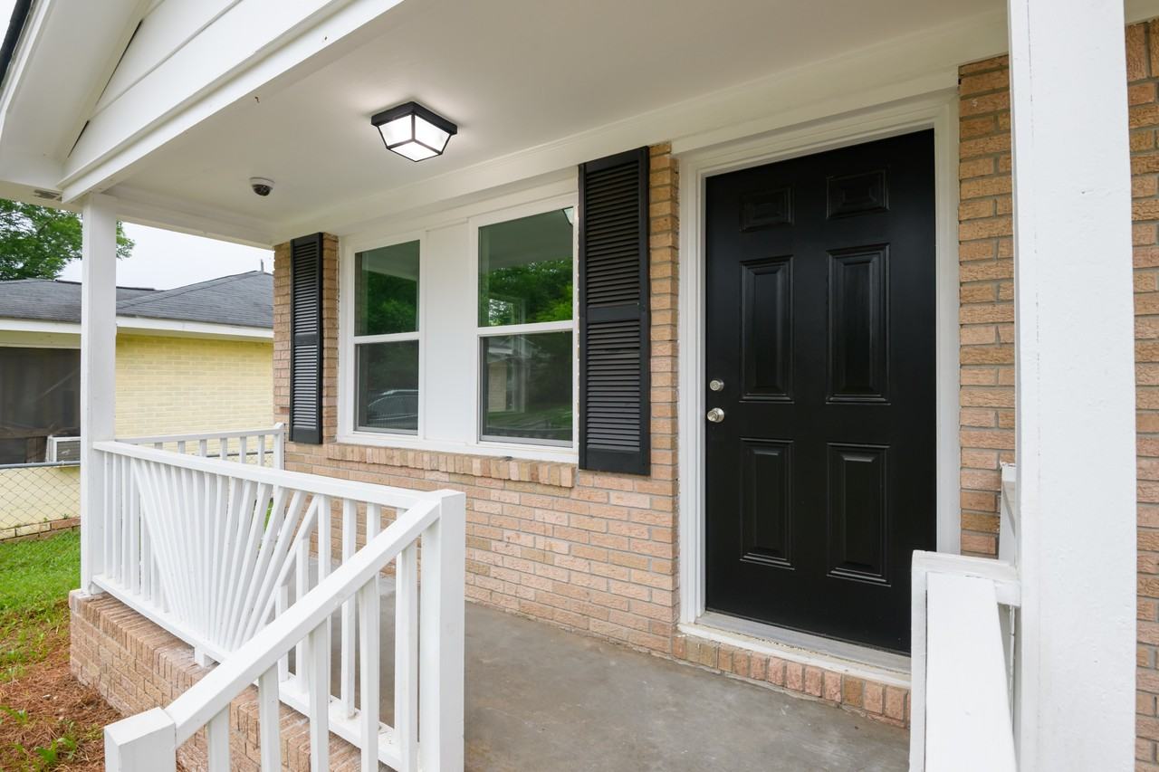 102 Burdock Circle #1 - Photo 5 of 20