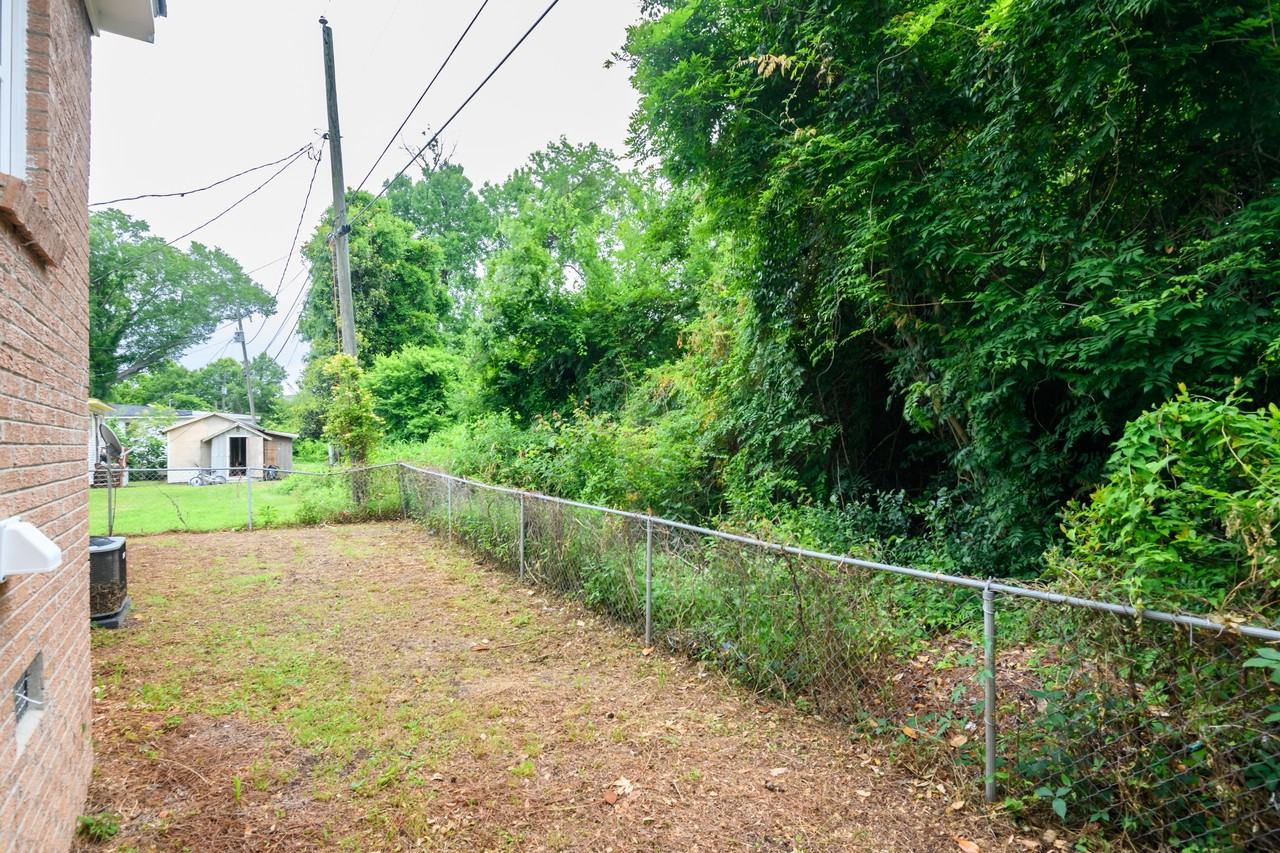 102 Burdock Circle #1 - Photo 6 of 20