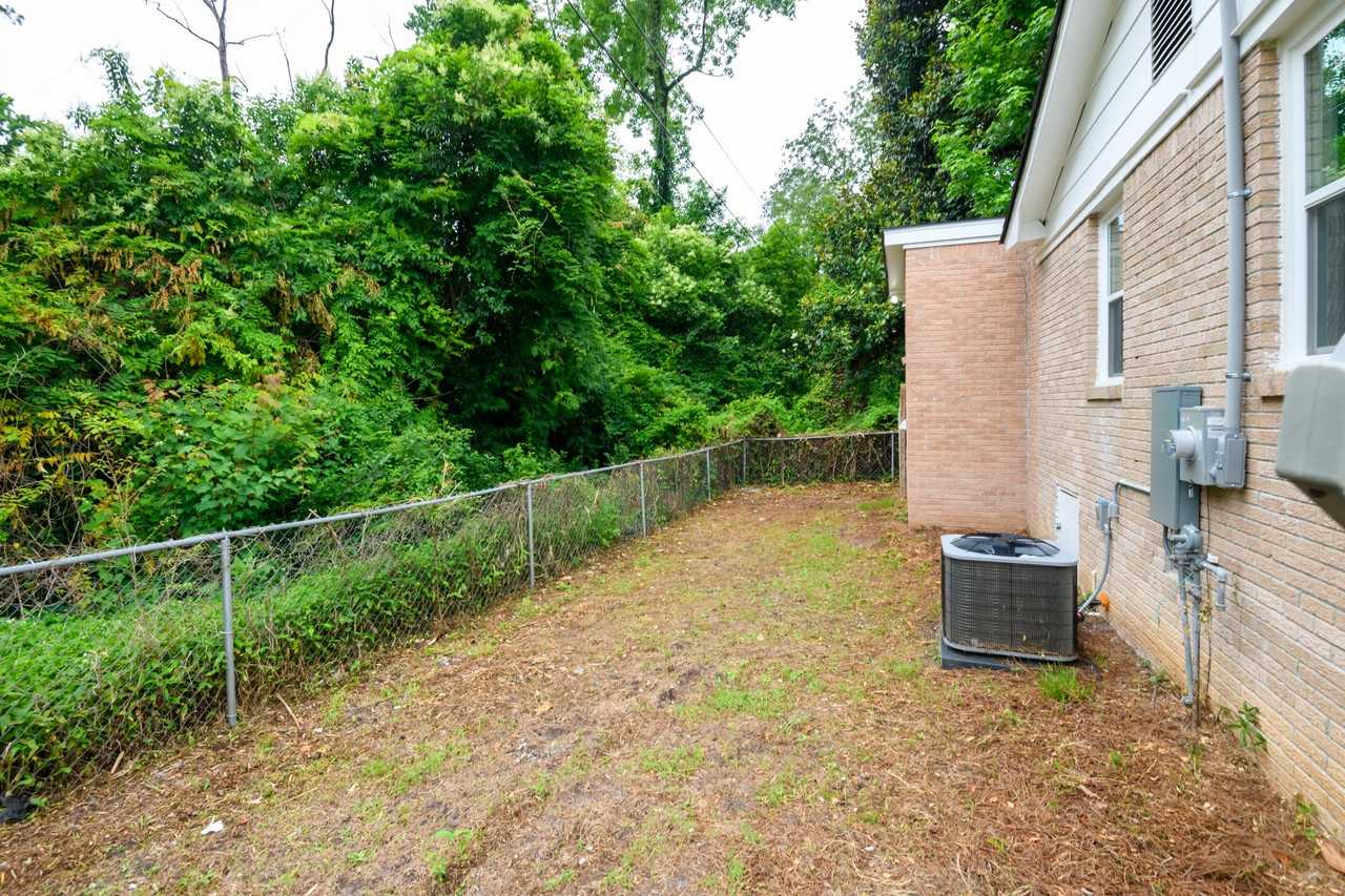 102 Burdock Circle #1 - Photo 7 of 20