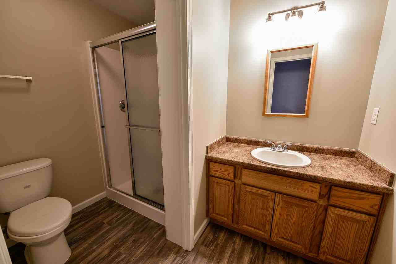 83 Ennis Dr #3 - Photo 2 of 10