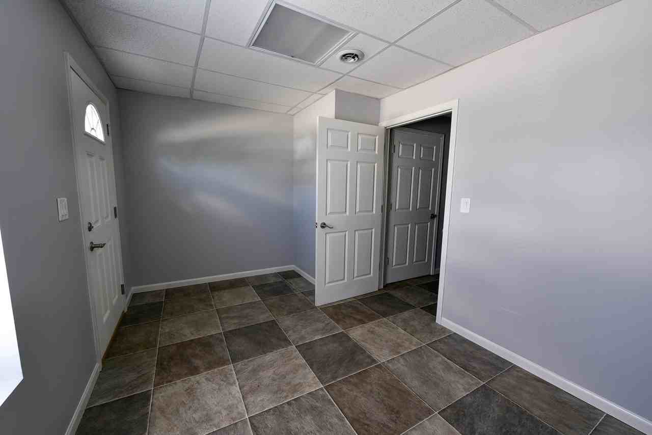 83 Ennis Dr #3 - Photo 7 of 10