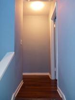 3395 Columbia Trace #3395 - Photo 1 of 1