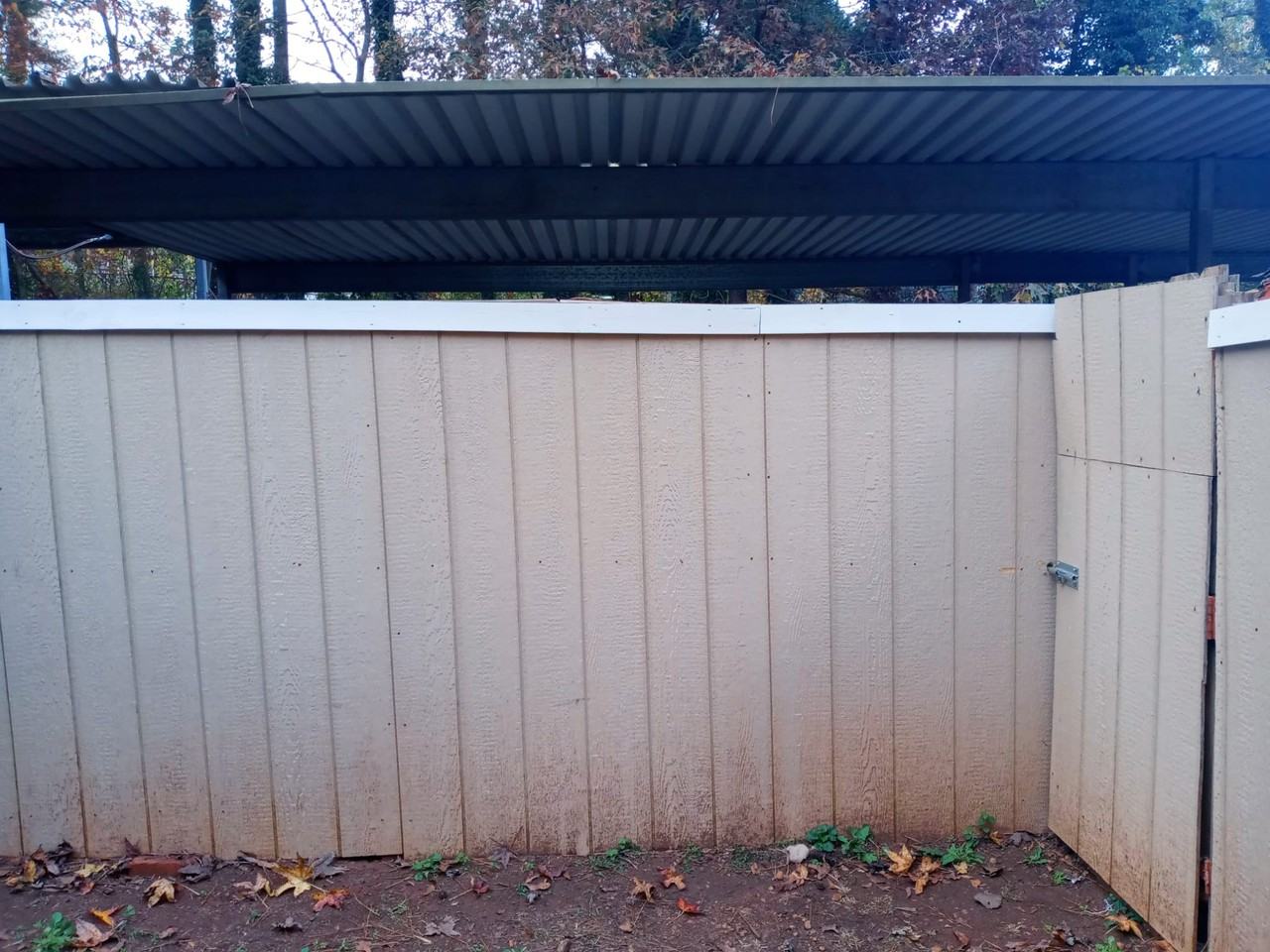 3395 Columbia Trace #3395 - Photo 2 of 10