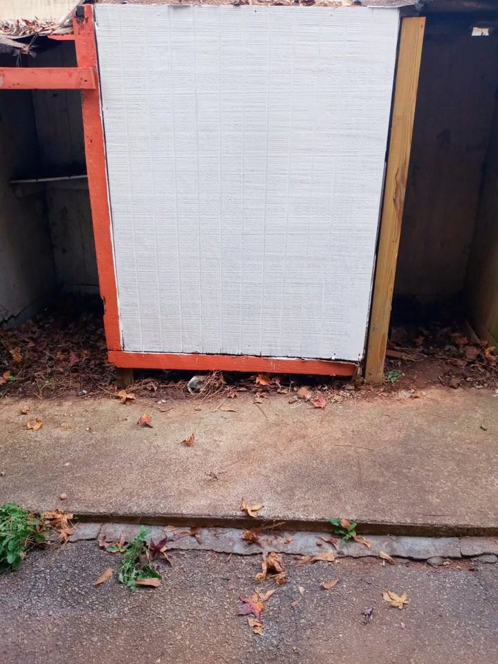 3395 Columbia Trace #3395 - Photo 3 of 10