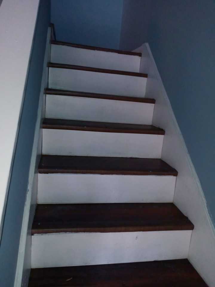 3395 Columbia Trace #3395 - Photo 5 of 10