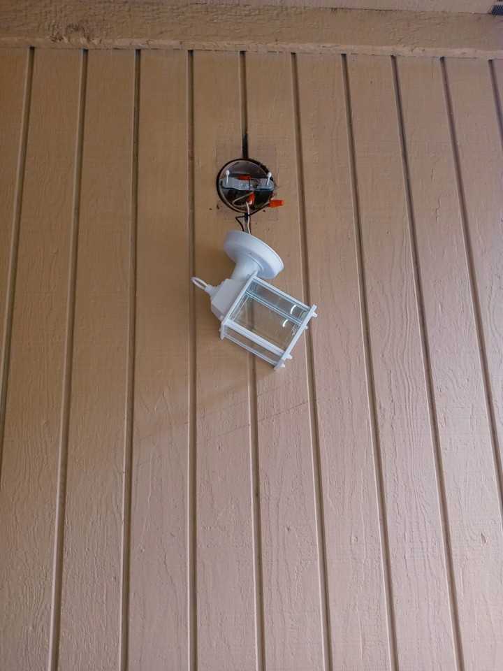 3395 Columbia Trace #3395 - Photo 6 of 10