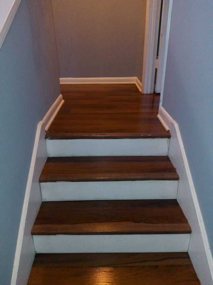 3395 Columbia Trace #3395 - Photo 7 of 10