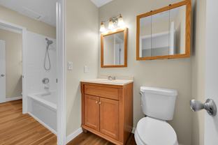 1931 Centennial Drive #1 - Photo 1 of 1