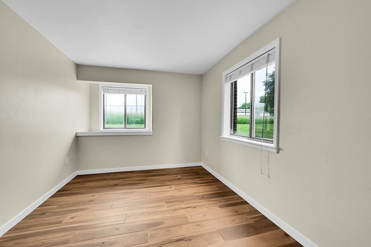 1931 Centennial Dr #1 - Photo 2 of 13