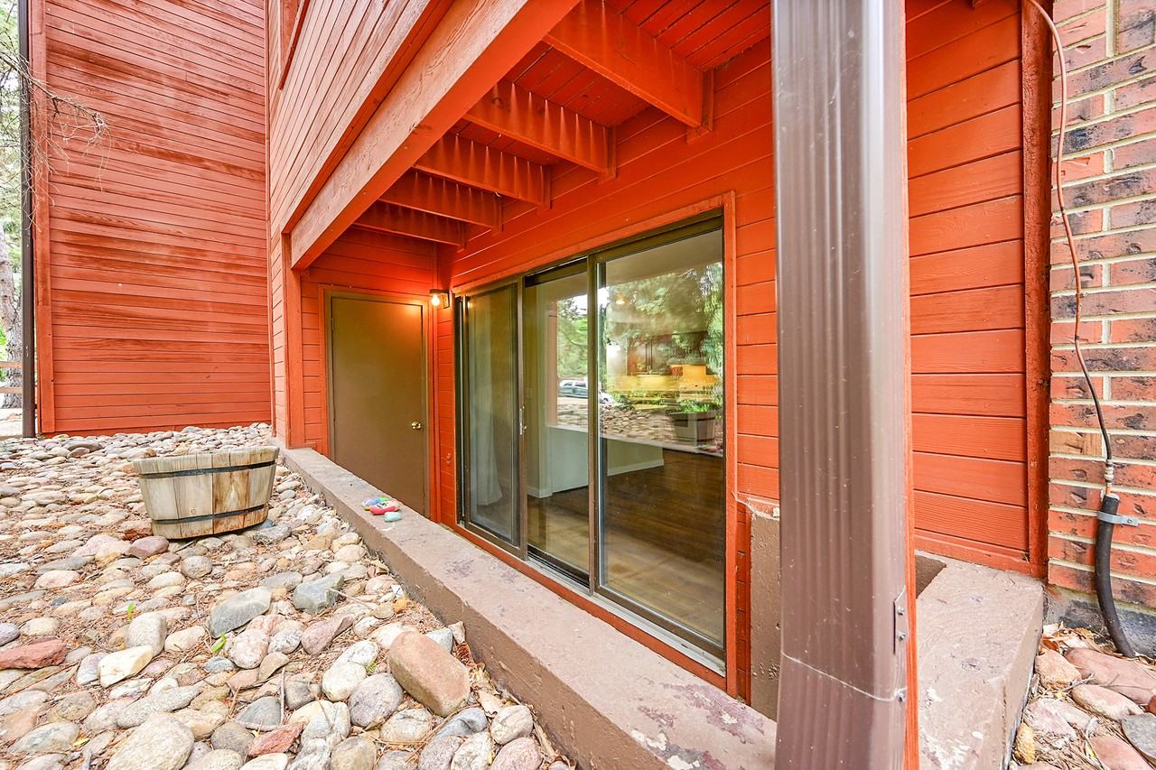 1931 Centennial Dr #1 - Photo 4 of 13