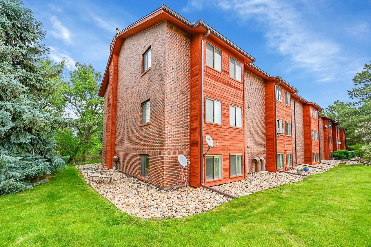 1931 Centennial Dr #1 - Photo 5 of 13