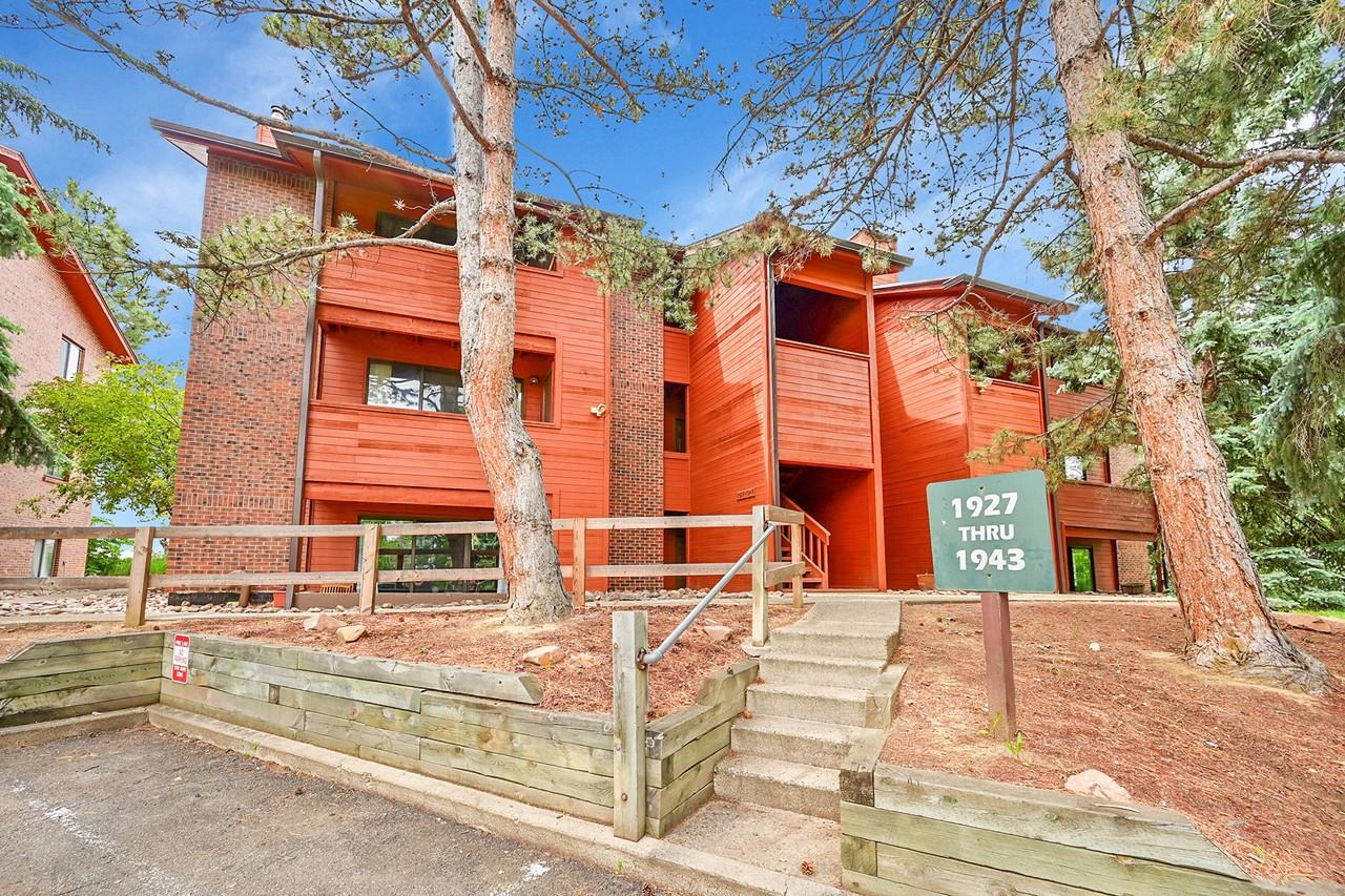 1931 Centennial Dr #1 - Photo 6 of 13