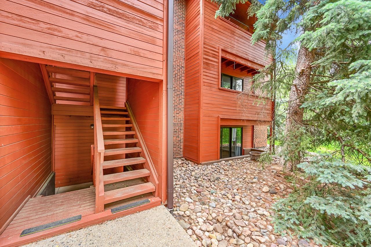 1931 Centennial Dr #1 - Photo 7 of 13