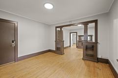 3400 Elliot Ave #1 - Photo 1 of 1