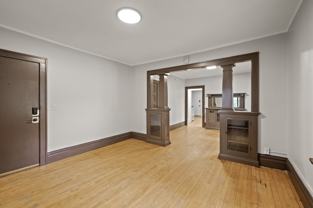 3400 Elliot Ave #1 - Photo 1 of 1