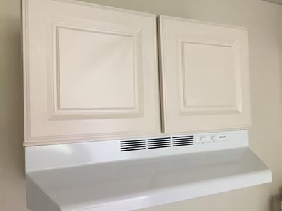 543 Division St #3 - Photo 3 of 21