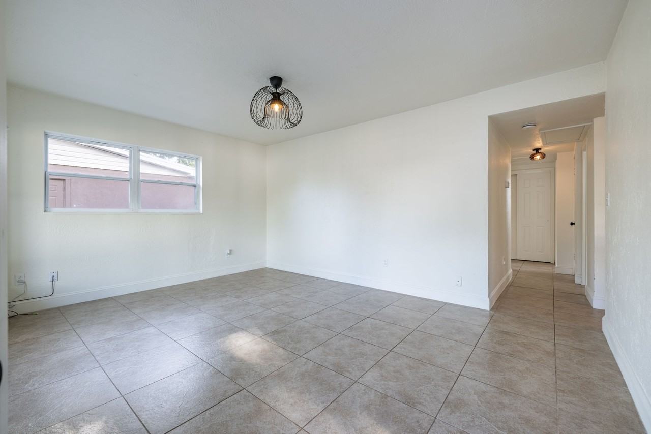 2533 N Habana Pl #1 - Photo 5 of 37