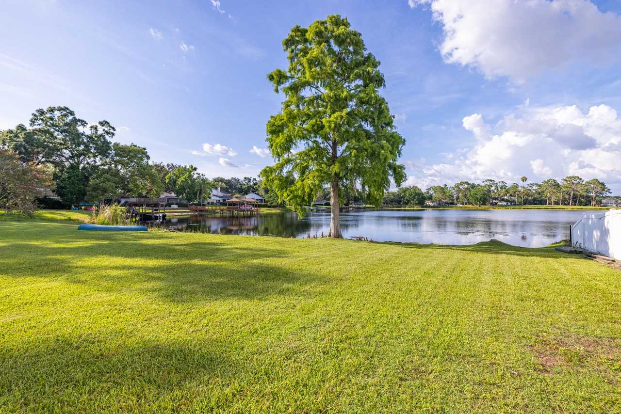 2533 N Habana Pl #1 - Photo 2 of 37