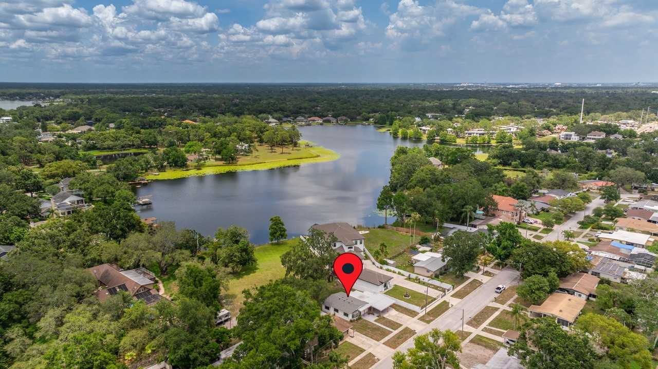 2533 N Habana Pl #1 - Photo 4 of 37