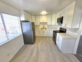 featured image of 3223 Ohio Avenue #B