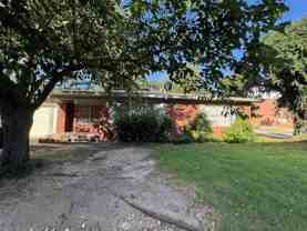 190 North Saint Felix Street #1 - Photo 1 of 1