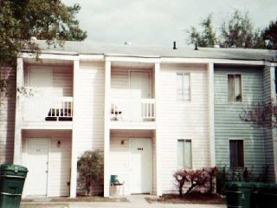 2005 Percival Road #1 - Photo 1 of 1