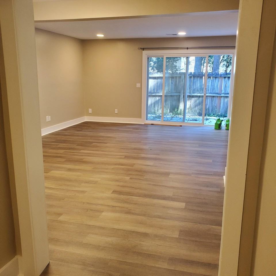 2005 Percival Road #1 - Photo 2 of 12