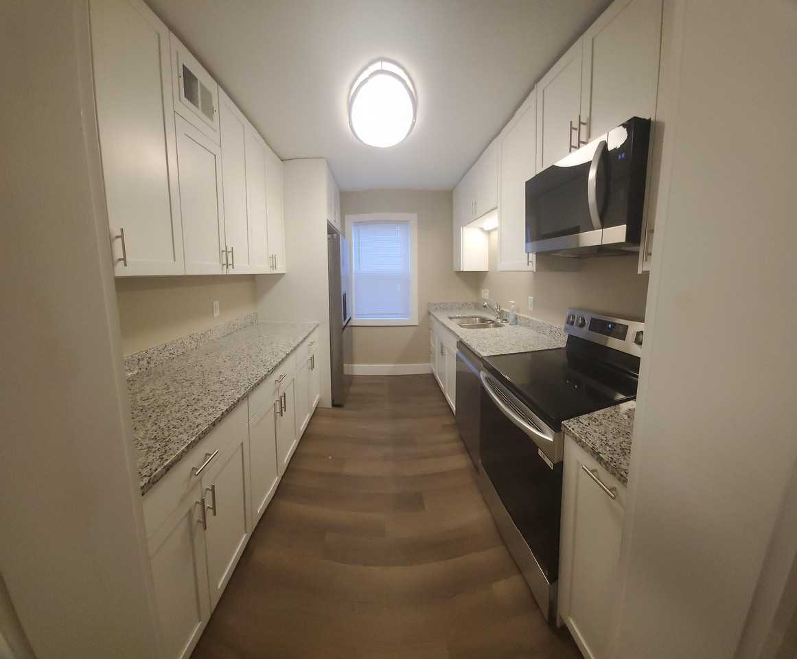 2005 Percival Road #1 - Photo 3 of 12